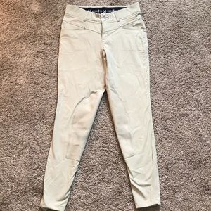 Kerrits Womens Show Pants